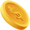 coin